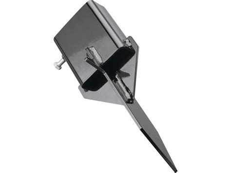2x4 ground stake|HDG 2.
